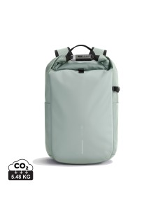 Zaino antitaccheggio impermeabile Urban