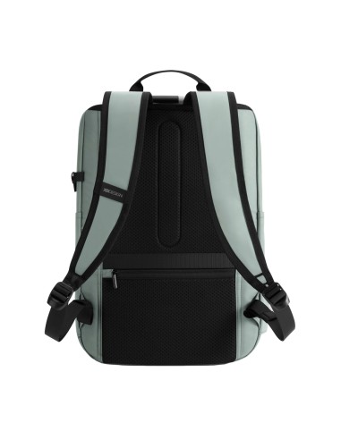 Zaino antitaccheggio impermeabile Urban