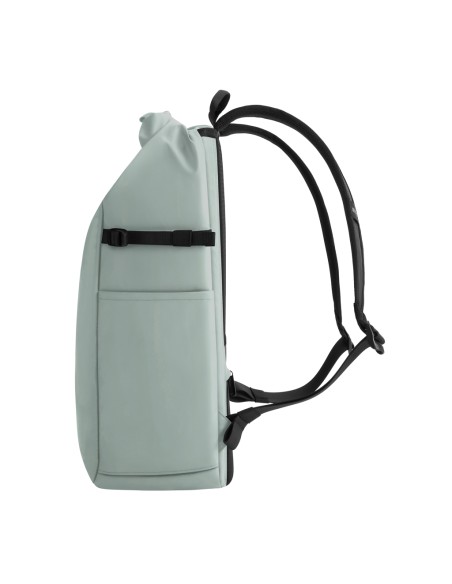 Zaino antitaccheggio impermeabile Urban