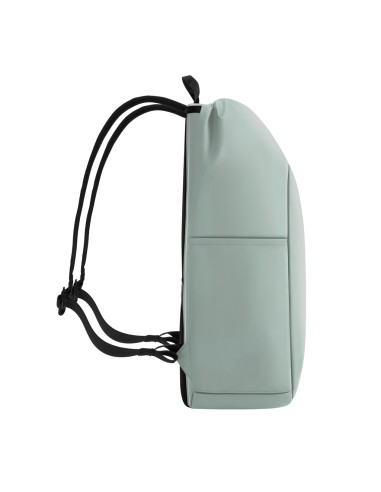 Zaino antitaccheggio impermeabile Urban