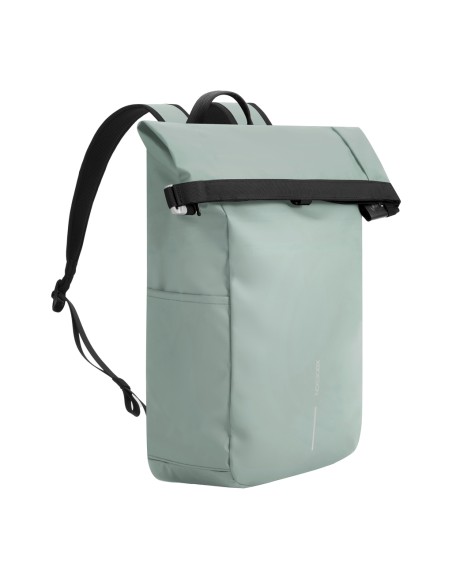 Zaino antitaccheggio impermeabile Urban