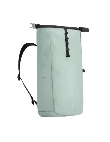 Zaino antitaccheggio impermeabile Urban