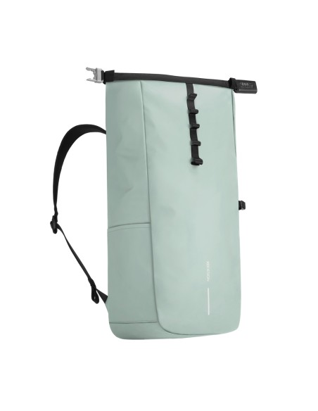 Zaino antitaccheggio impermeabile Urban