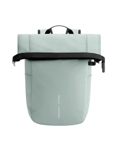 Zaino antitaccheggio impermeabile Urban