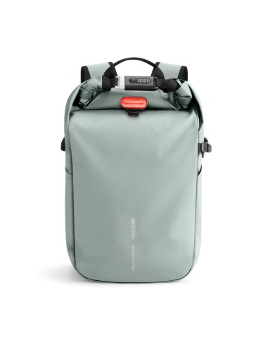 Zaino antitaccheggio impermeabile Urban