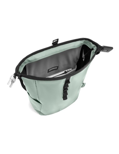 Zaino antitaccheggio impermeabile Urban