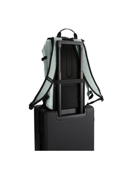 Zaino antitaccheggio impermeabile Urban