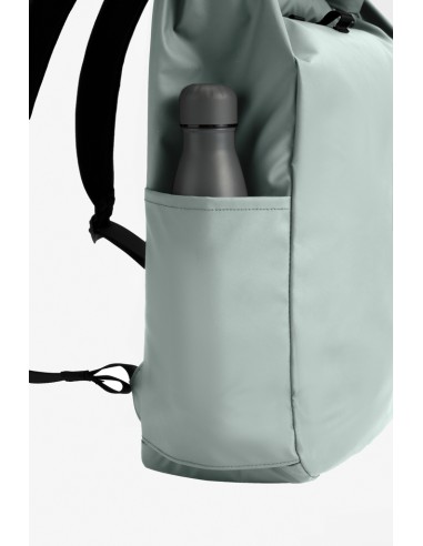 Zaino antitaccheggio impermeabile Urban