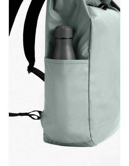 Zaino antitaccheggio impermeabile Urban