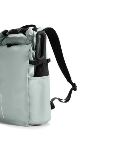 Zaino antitaccheggio impermeabile Urban