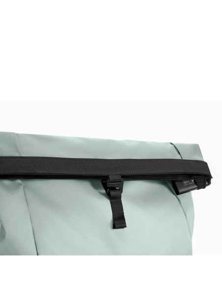 Zaino antitaccheggio impermeabile Urban