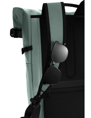 Zaino antitaccheggio impermeabile Urban