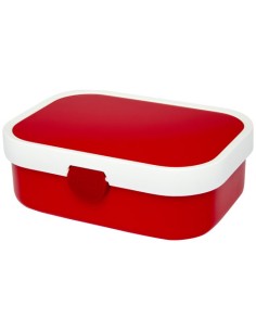 Mepal tontenitore portapranzo Campus