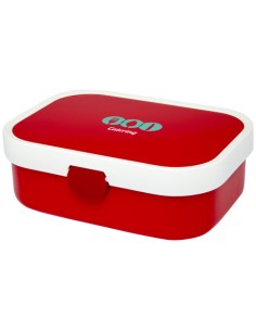 Mepal tontenitore portapranzo Campus