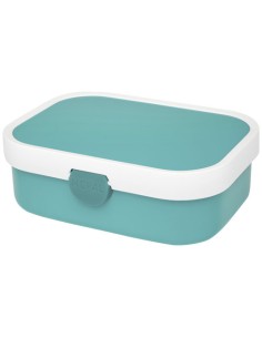 Mepal tontenitore portapranzo Campus