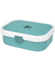 Mepal tontenitore portapranzo Campus