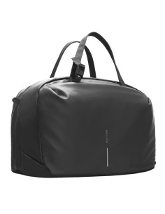 Borsa weekend impermeabile Urban