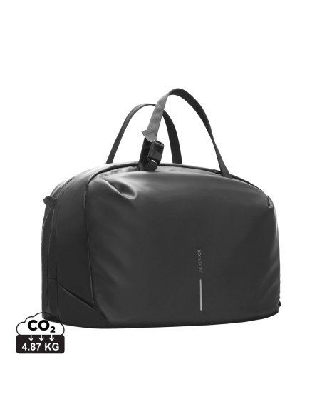 Borsa weekend impermeabile Urban