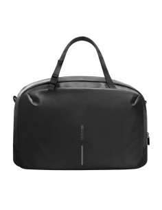 Borsa weekend impermeabile Urban
