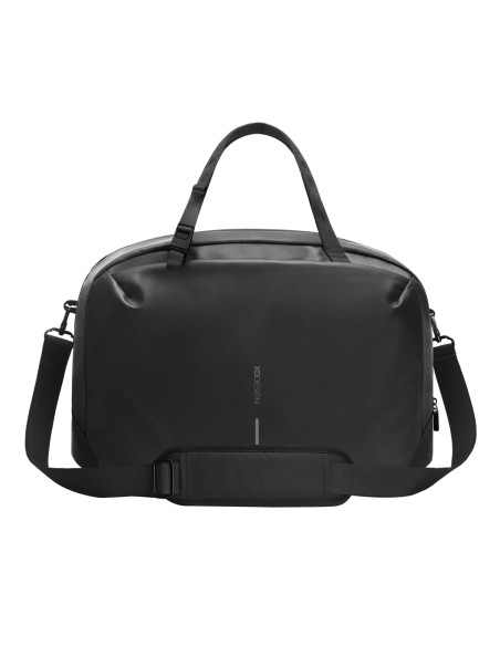 Borsa weekend impermeabile Urban