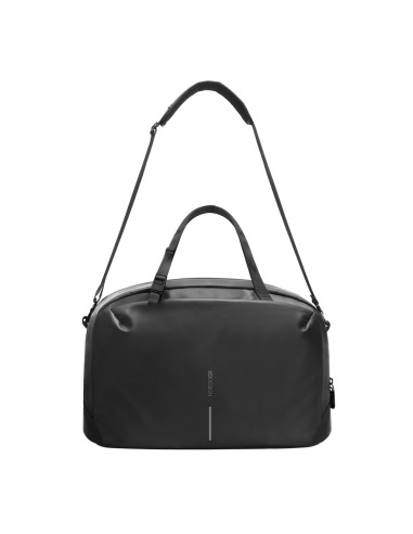 Borsa weekend impermeabile Urban