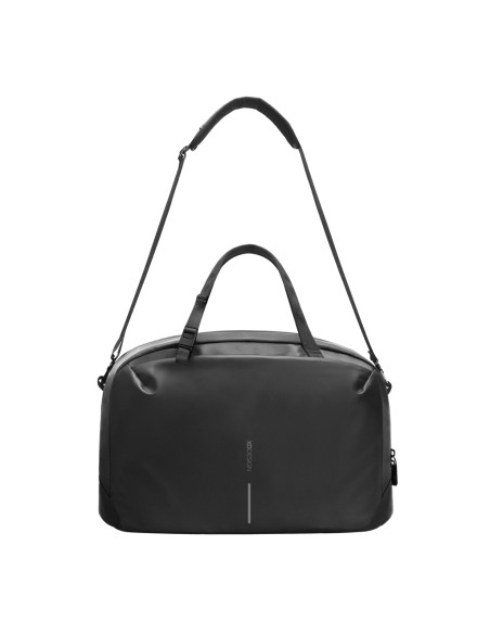 Borsa weekend impermeabile Urban