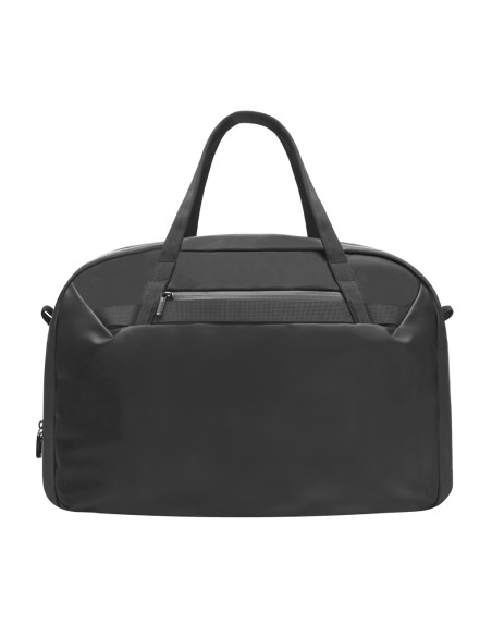 Borsa weekend impermeabile Urban