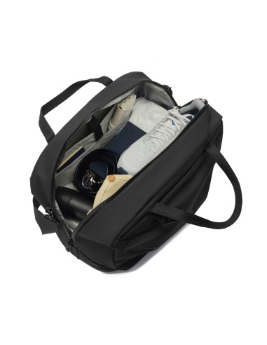 Borsa weekend impermeabile Urban