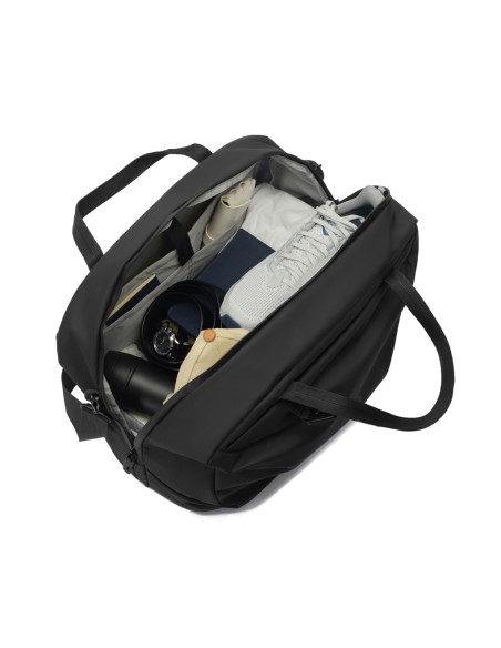 Borsa weekend impermeabile Urban