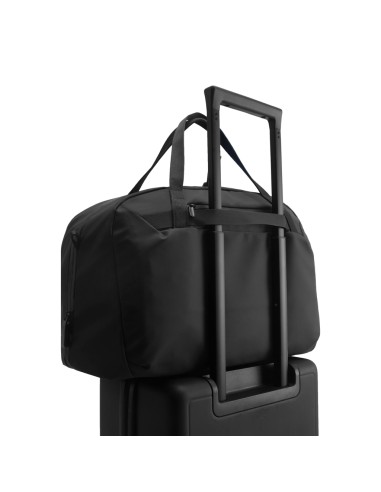 Borsa weekend impermeabile Urban