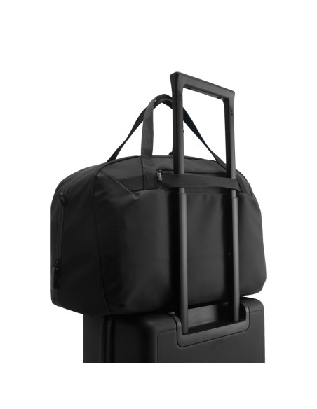 Borsa weekend impermeabile Urban