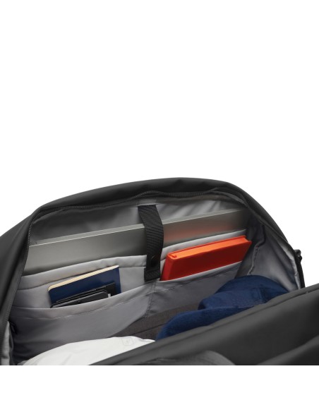 Borsa weekend impermeabile Urban