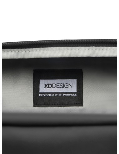 Borsa weekend impermeabile Urban