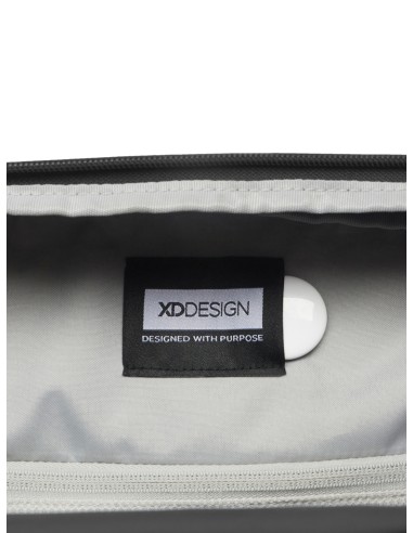 Borsa weekend impermeabile Urban