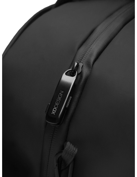 Borsa weekend impermeabile Urban