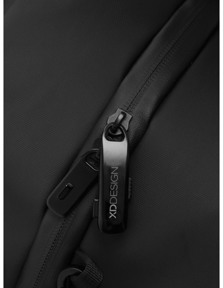 Borsa weekend impermeabile Urban