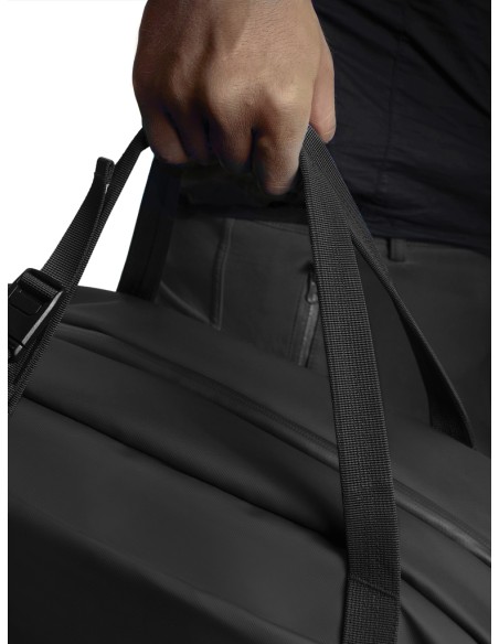 Borsa weekend impermeabile Urban