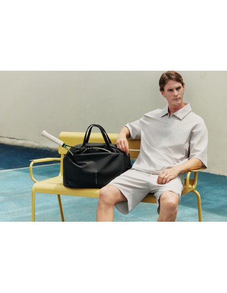 Borsa weekend impermeabile Urban