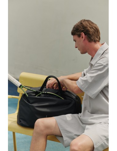 Borsa weekend impermeabile Urban