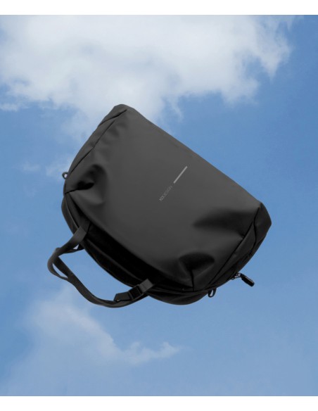 Borsa weekend impermeabile Urban