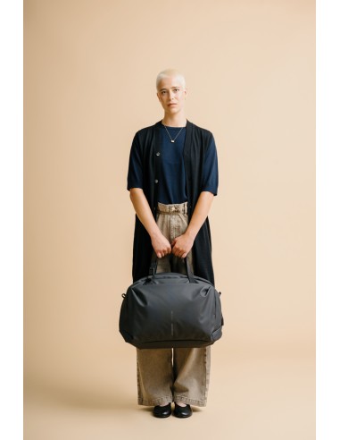 Borsa weekend impermeabile Urban