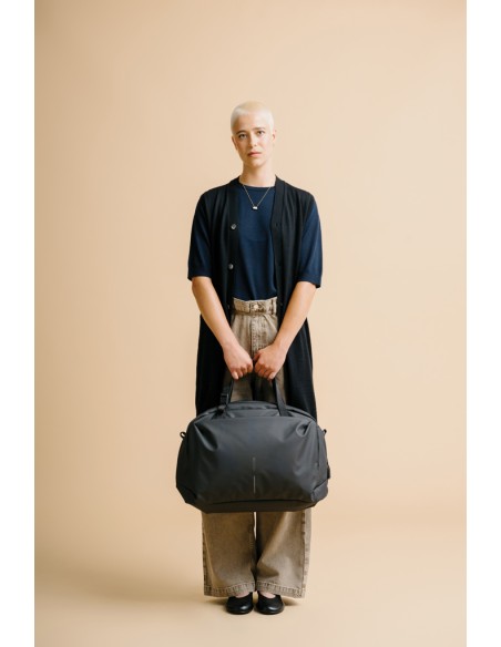 Borsa weekend impermeabile Urban