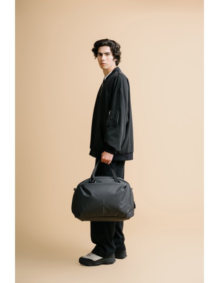 Borsa weekend impermeabile Urban