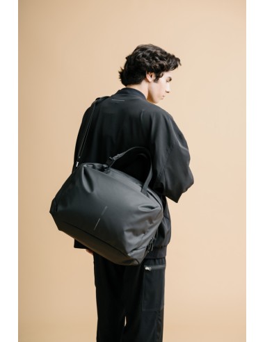 Borsa weekend impermeabile Urban