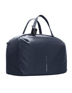 Borsa weekend impermeabile Urban