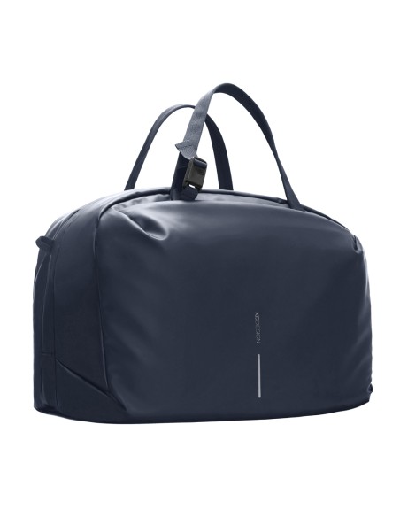 Borsa weekend impermeabile Urban