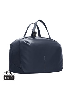 Borsa weekend impermeabile Urban