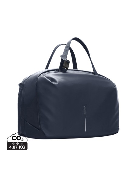 Borsa weekend impermeabile Urban