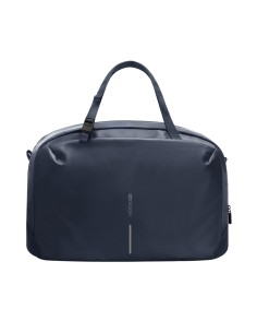 Borsa weekend impermeabile Urban