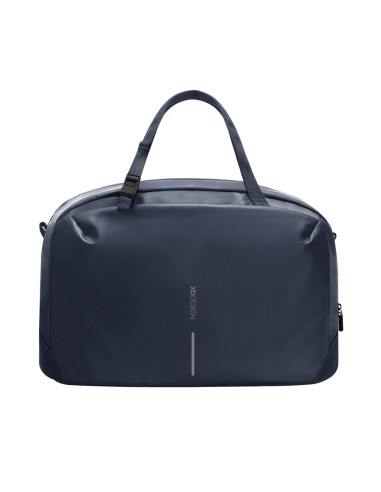 Borsa weekend impermeabile Urban